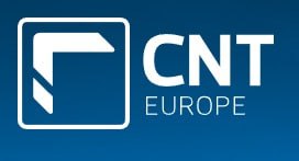 CNT Europe