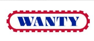 Wanty